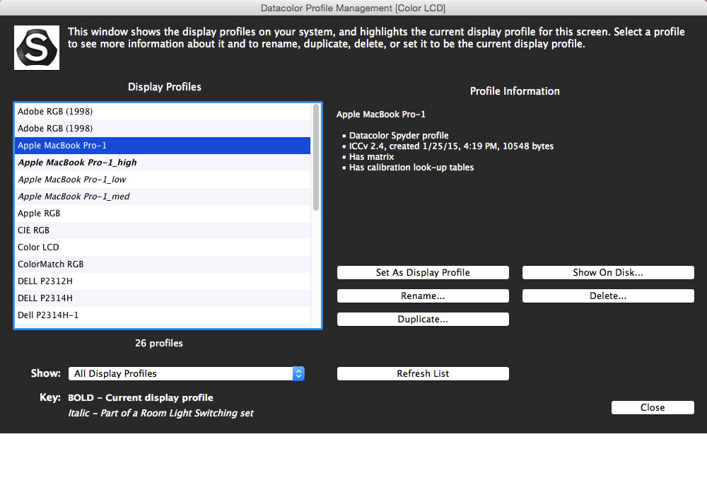 Shows profile. Spyder5 Datacolor калибровка проектора. Для построения профиля Gray Datacolor Profiler. Spyder 5 Key. Spyder не видит модуль.